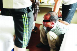 迎泽讨债公司成功追回消防工程公司欠款108万成功案例